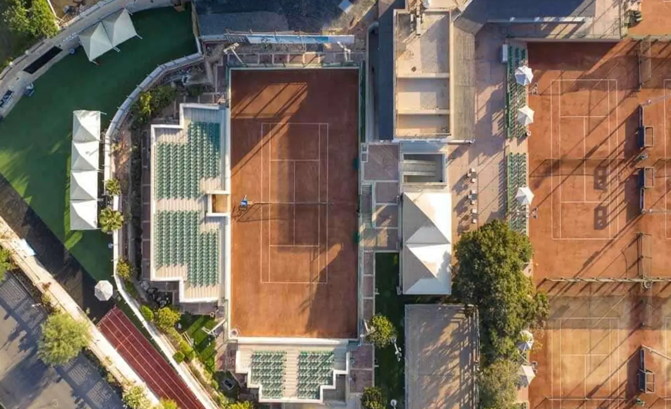 Gallery image for property 1199