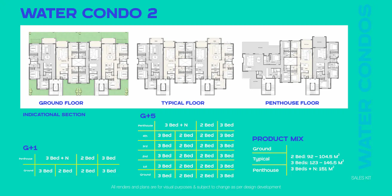 Gallery image for property 1199