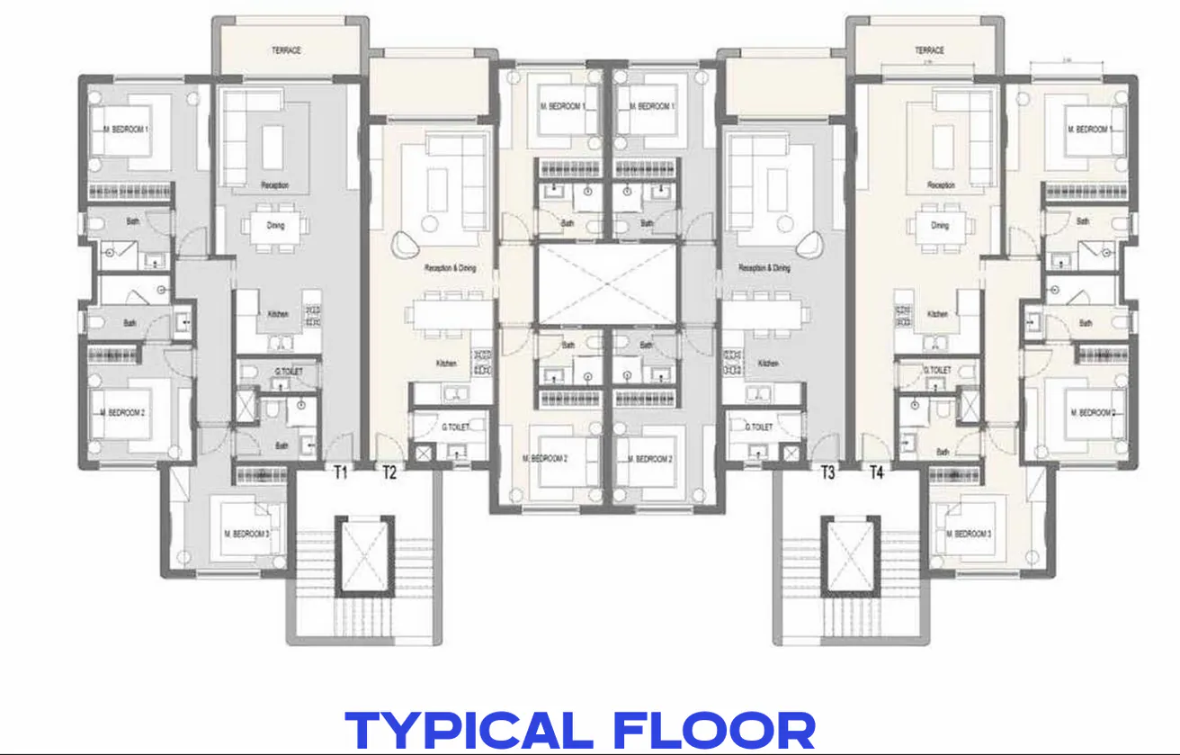 Gallery image for property 1199