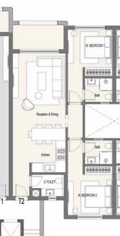 Gallery image for property 1199