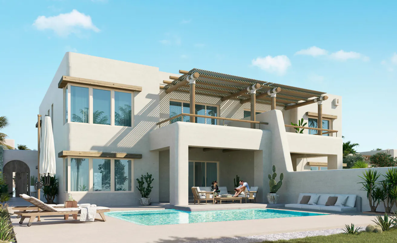 Gallery image for property 1200