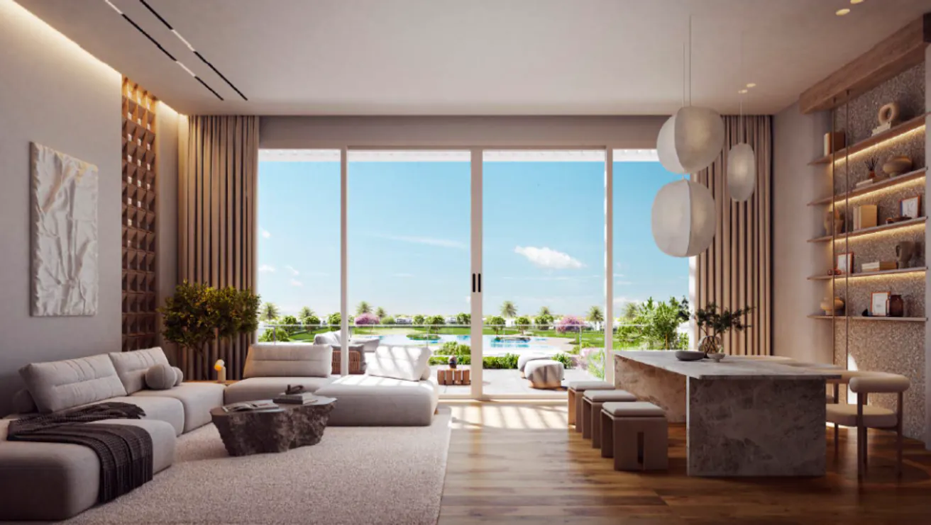 Gallery image for property 1200