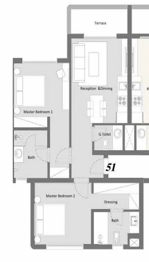 Gallery image for property 1200