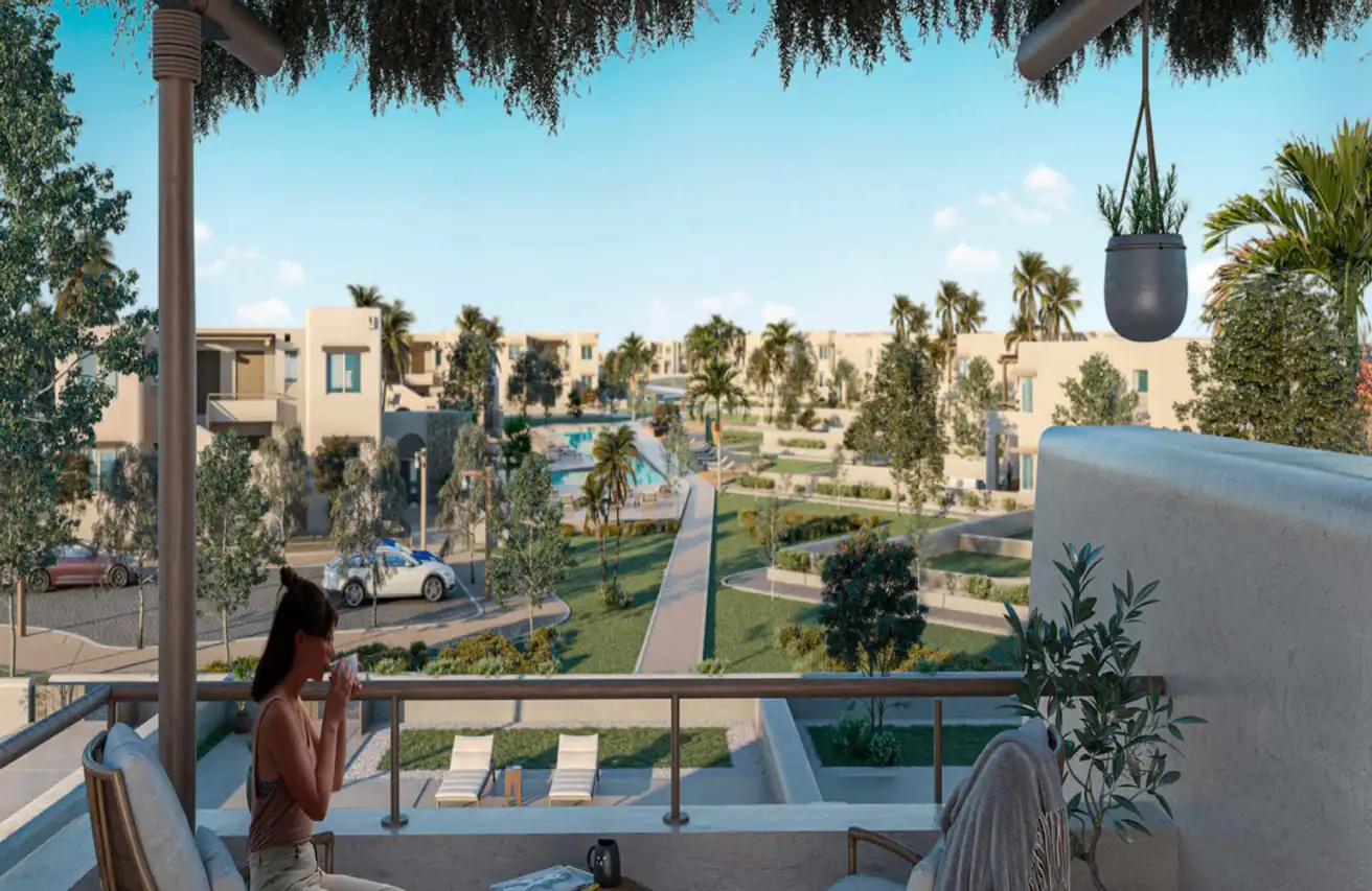 Gallery image for property 1201