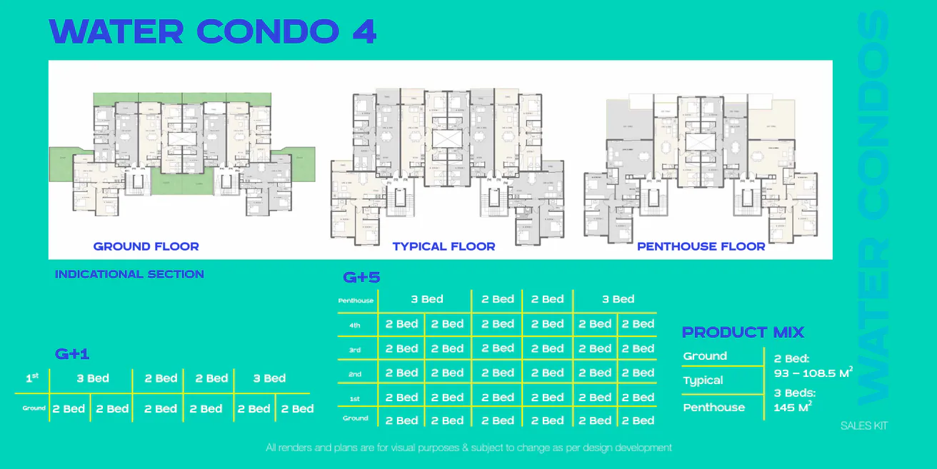 Gallery image for property 1201