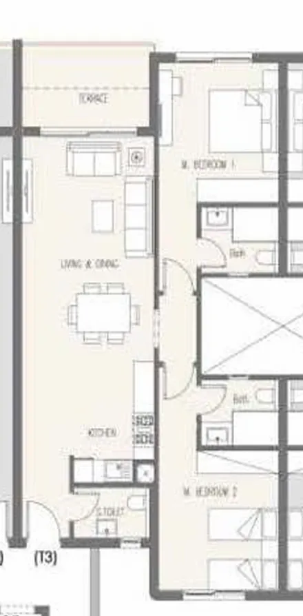 Gallery image for property 1201