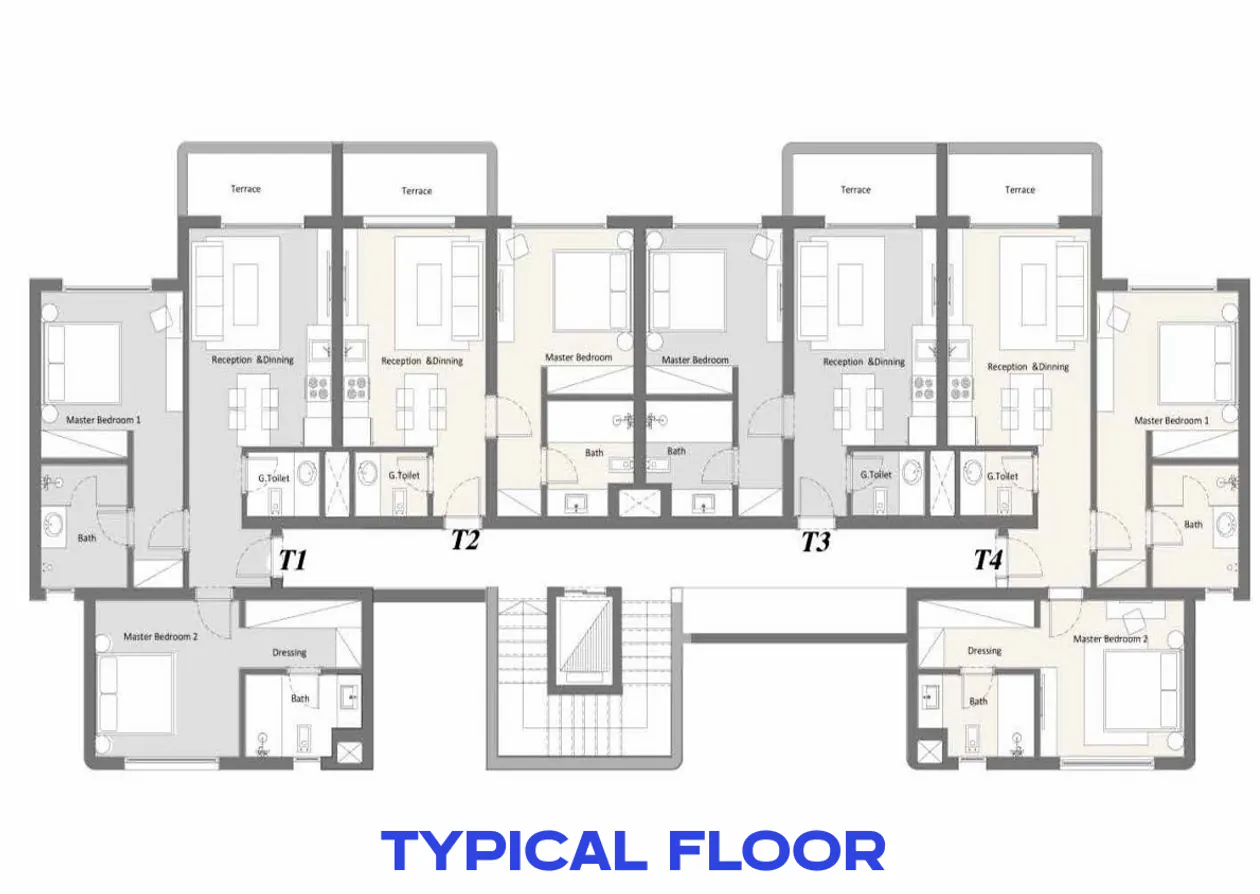 Gallery image for property 1203