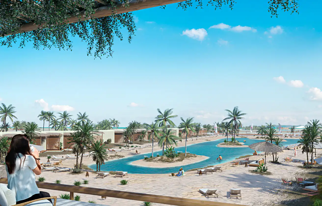 Gallery image for property 1205