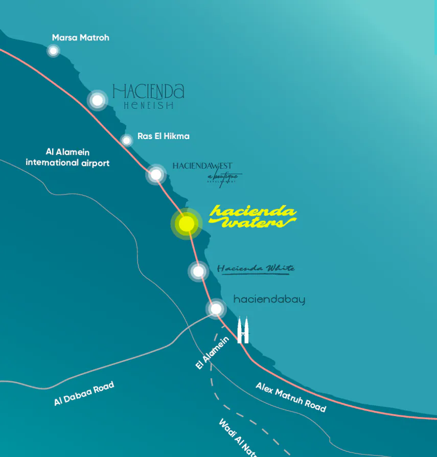 Gallery image for property 1205