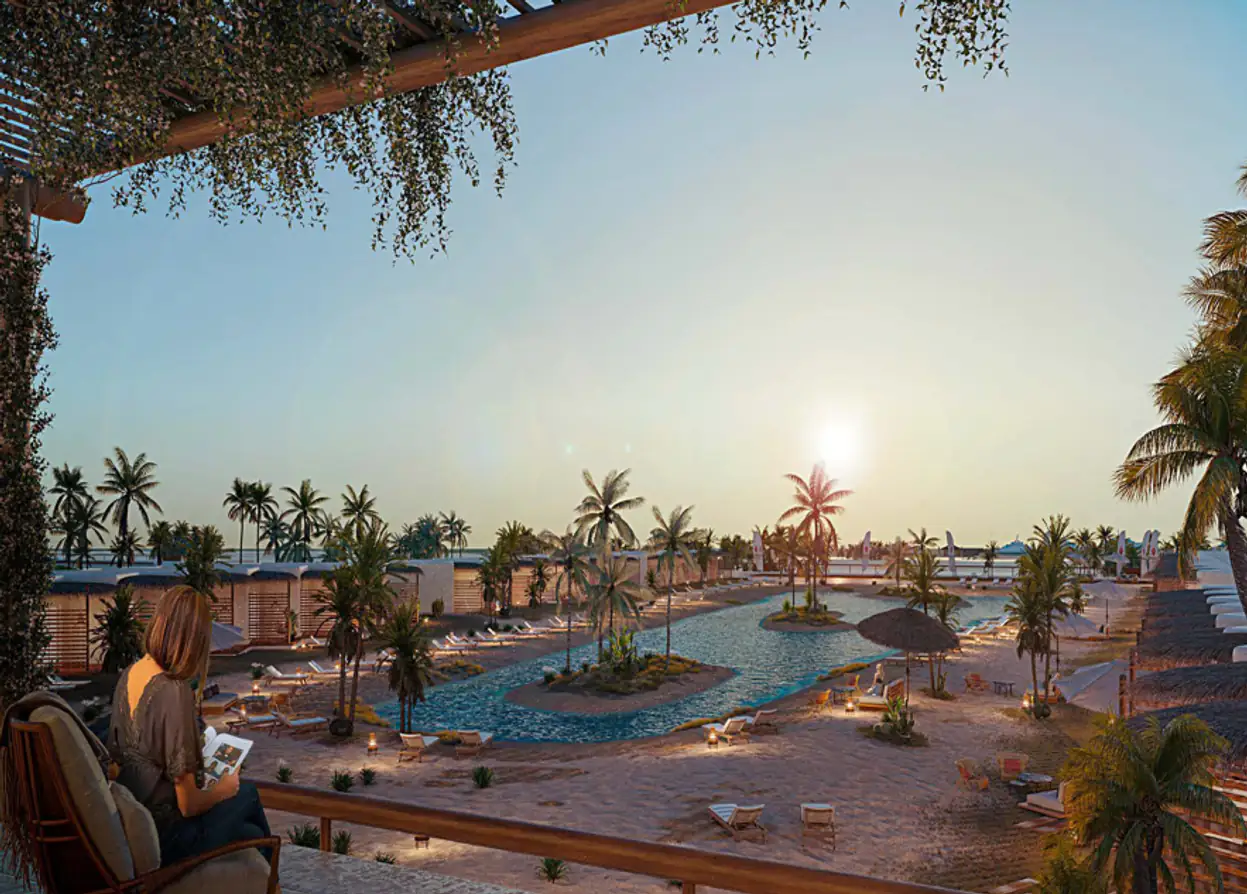 Gallery image for property 1208