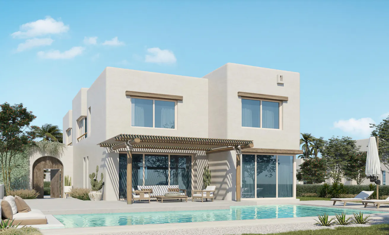 Gallery image for property 1208