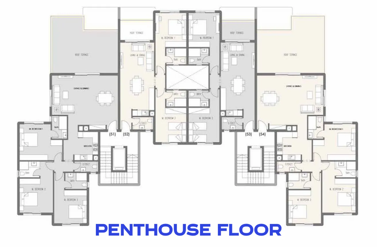 Gallery image for property 1208