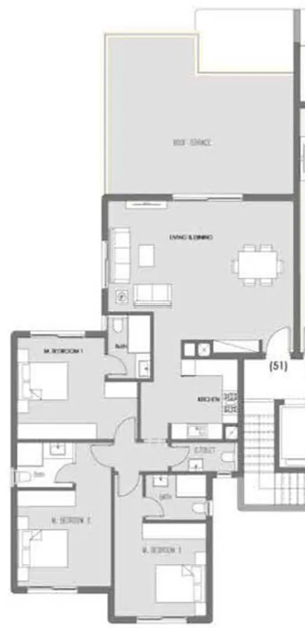 Gallery image for property 1208