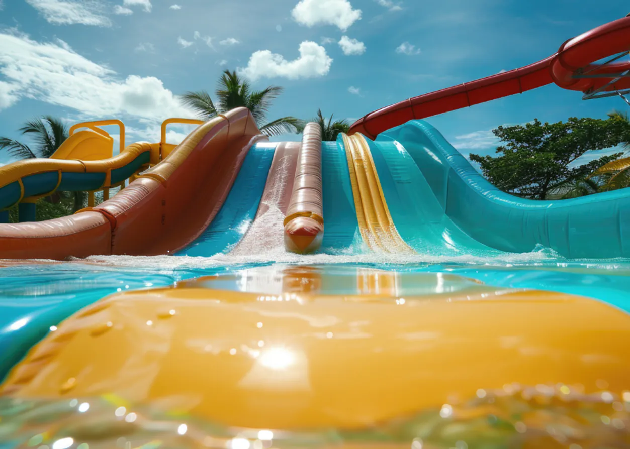 Gallery image for property 1211