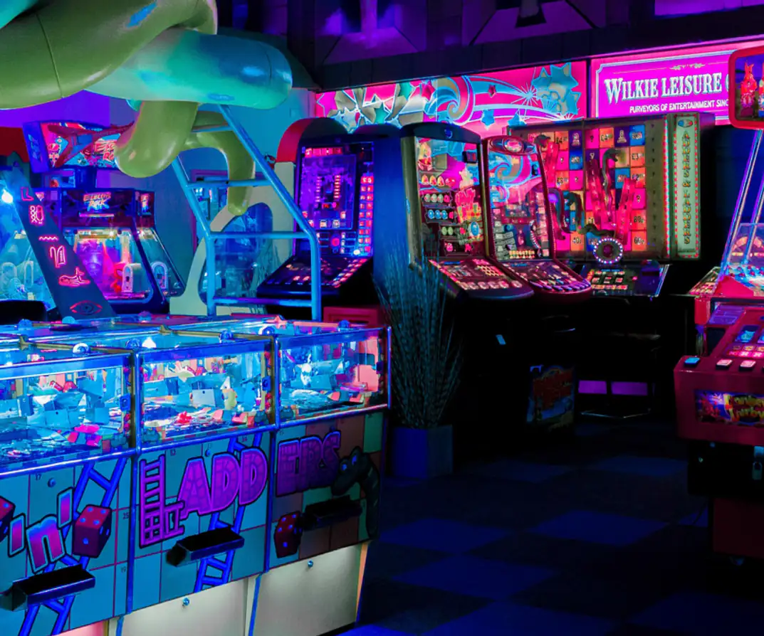 Gallery image for property 1211