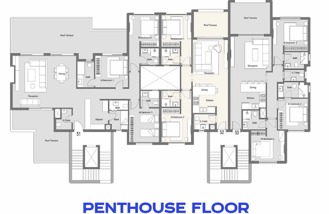 Gallery image for property 1211