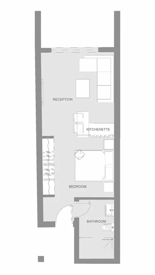 Gallery image for property 1212