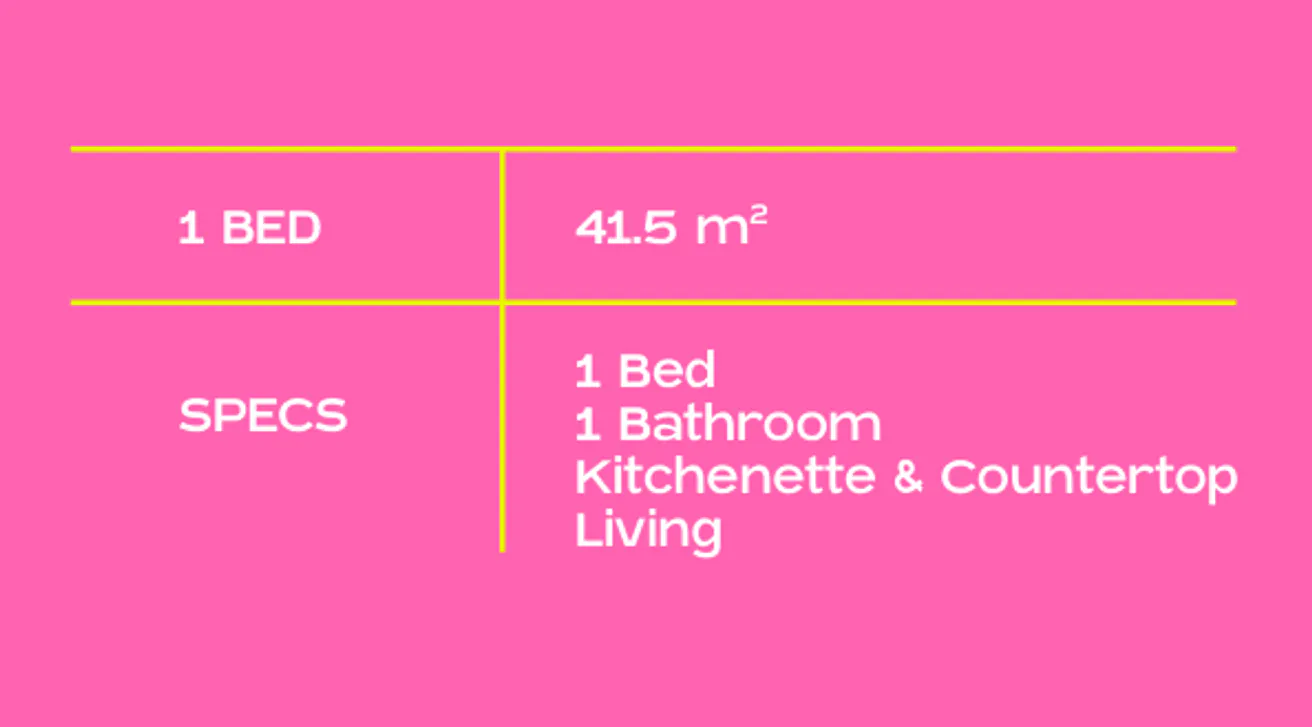 Gallery image for property 1212