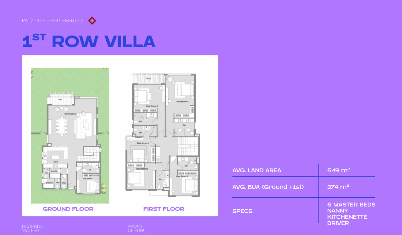 Gallery image for property 1218