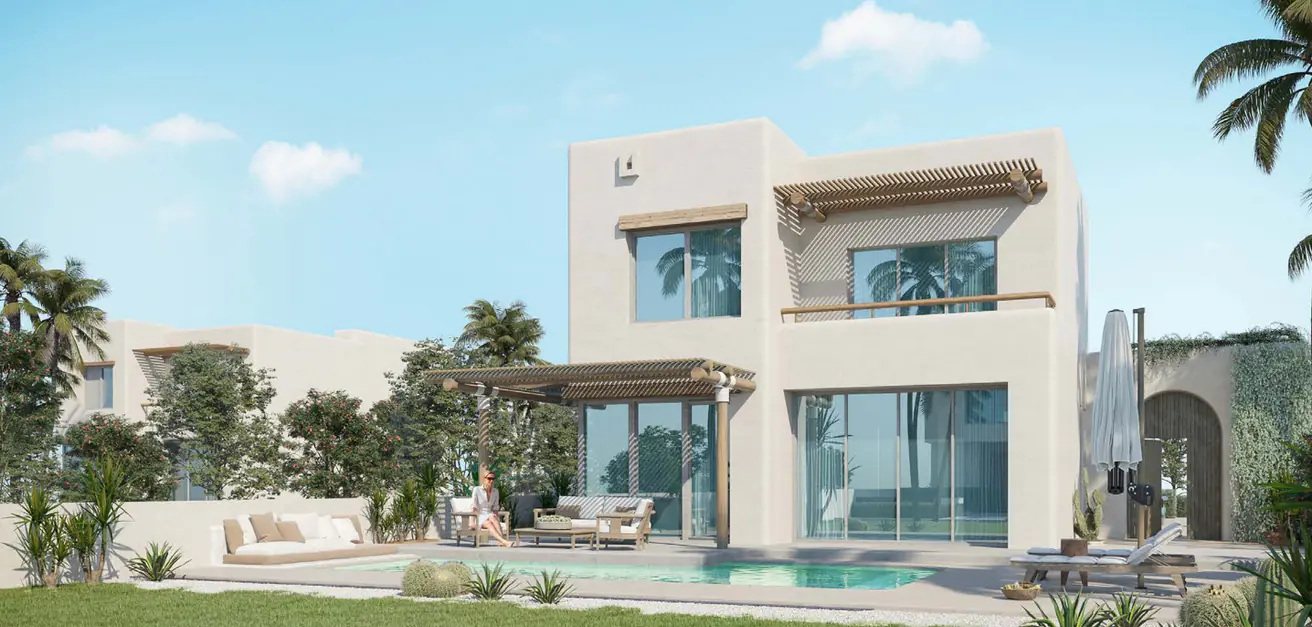 Gallery image for property 1219