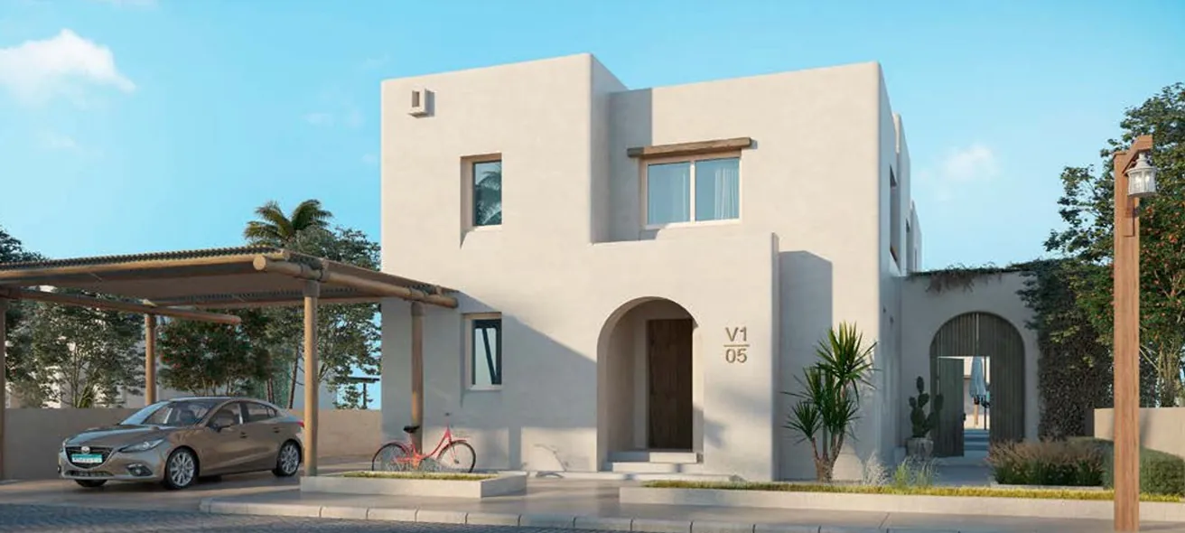 Gallery image for property 1219