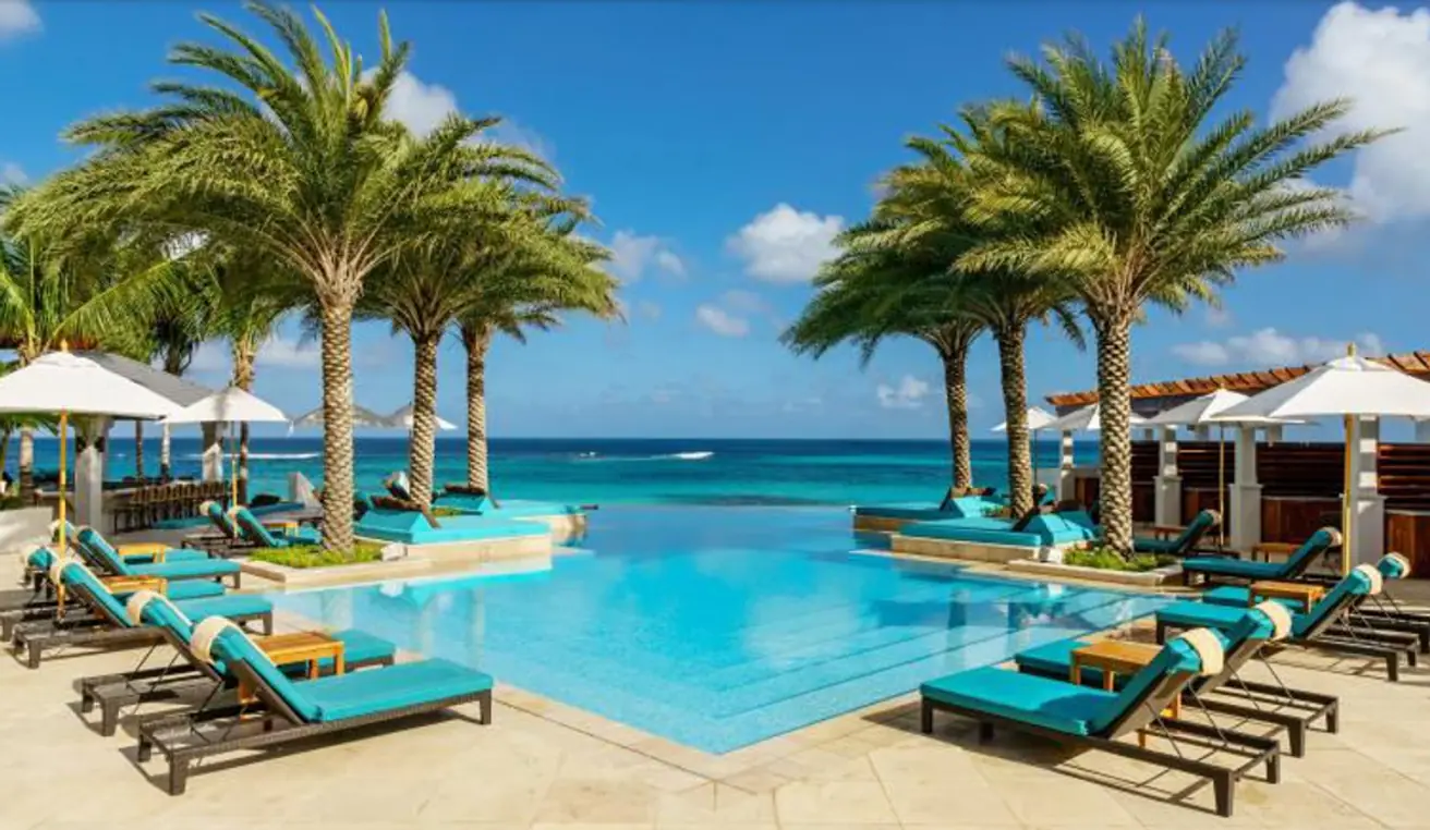 Gallery image for property 1219