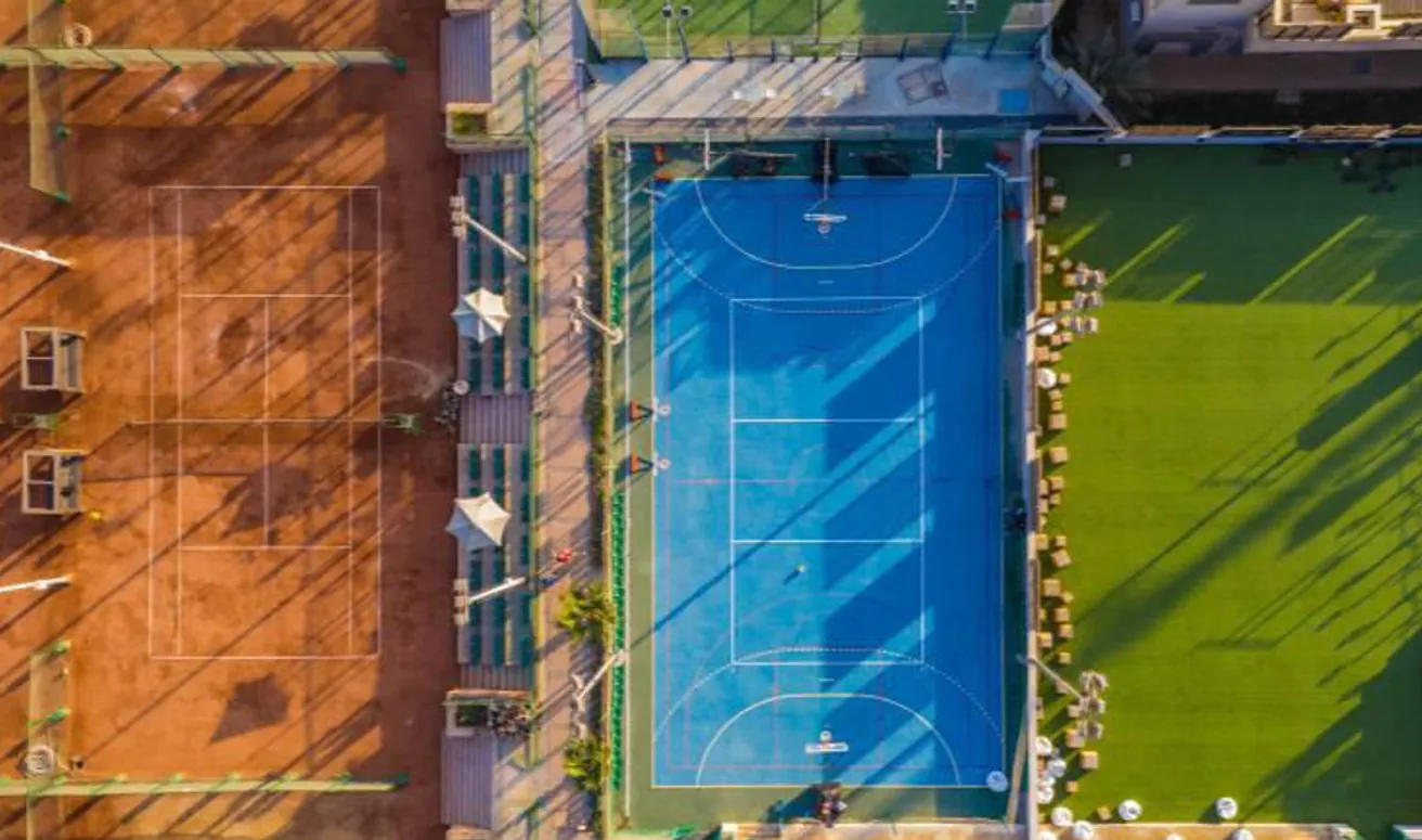 Gallery image for property 1219