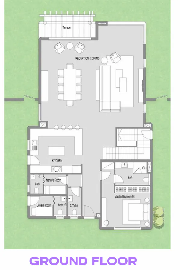 Gallery image for property 1219