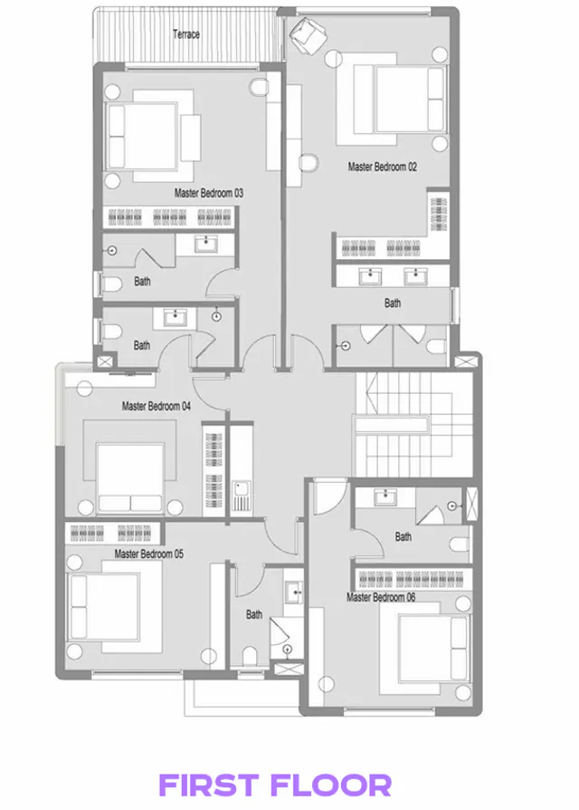 Gallery image for property 1219