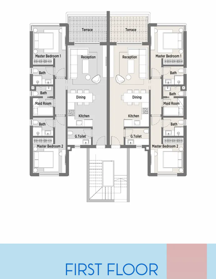 Gallery image for property 1224