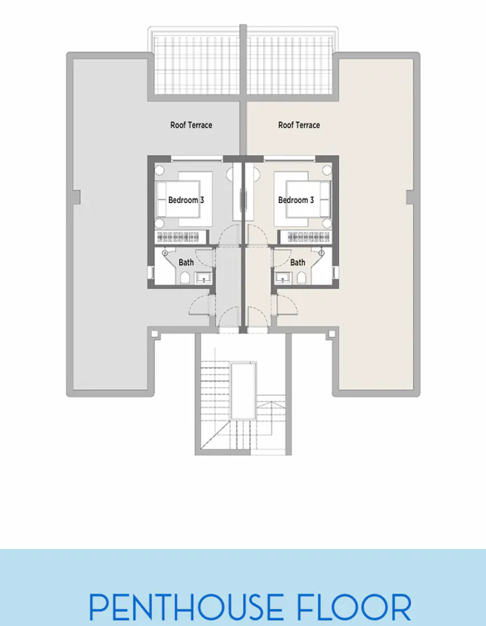 Gallery image for property 1224