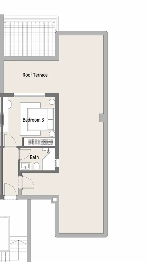 Gallery image for property 1224