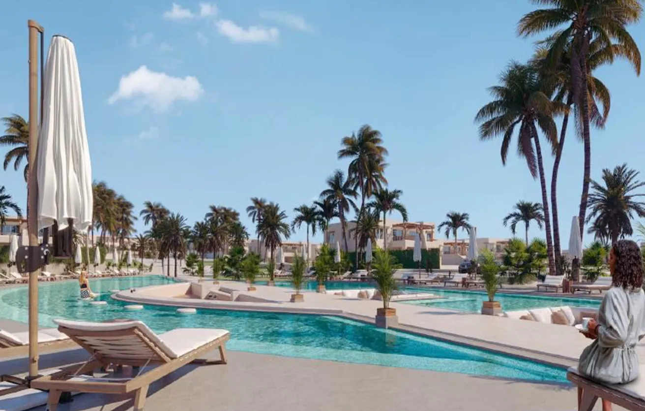 Gallery image for property 1227