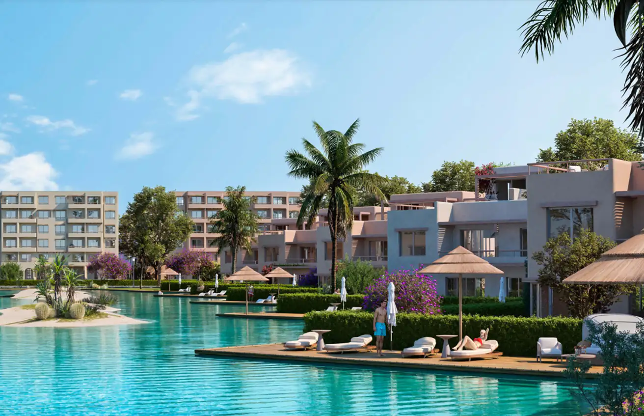 Gallery image for property 1227