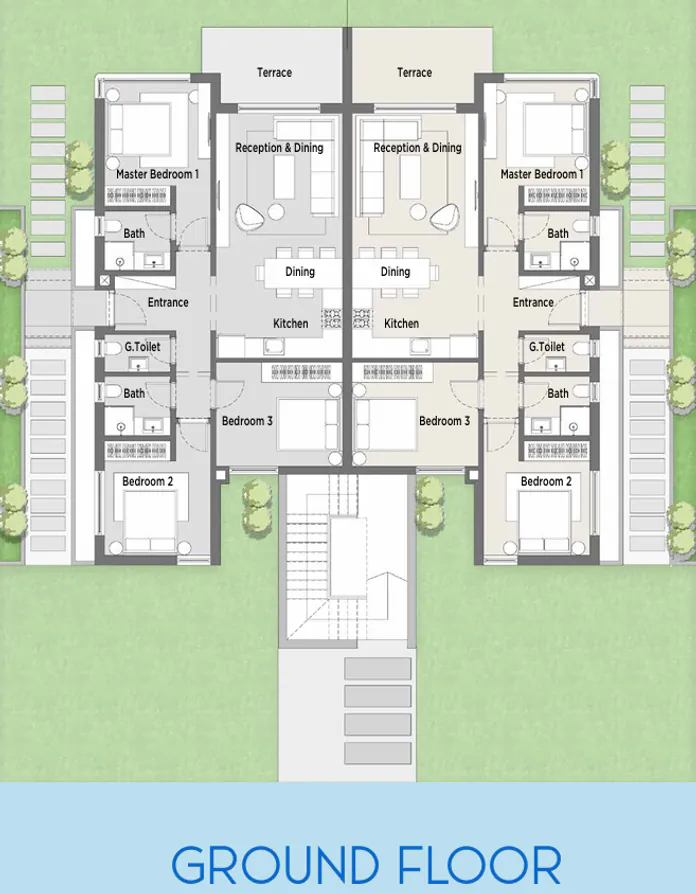 Gallery image for property 1227