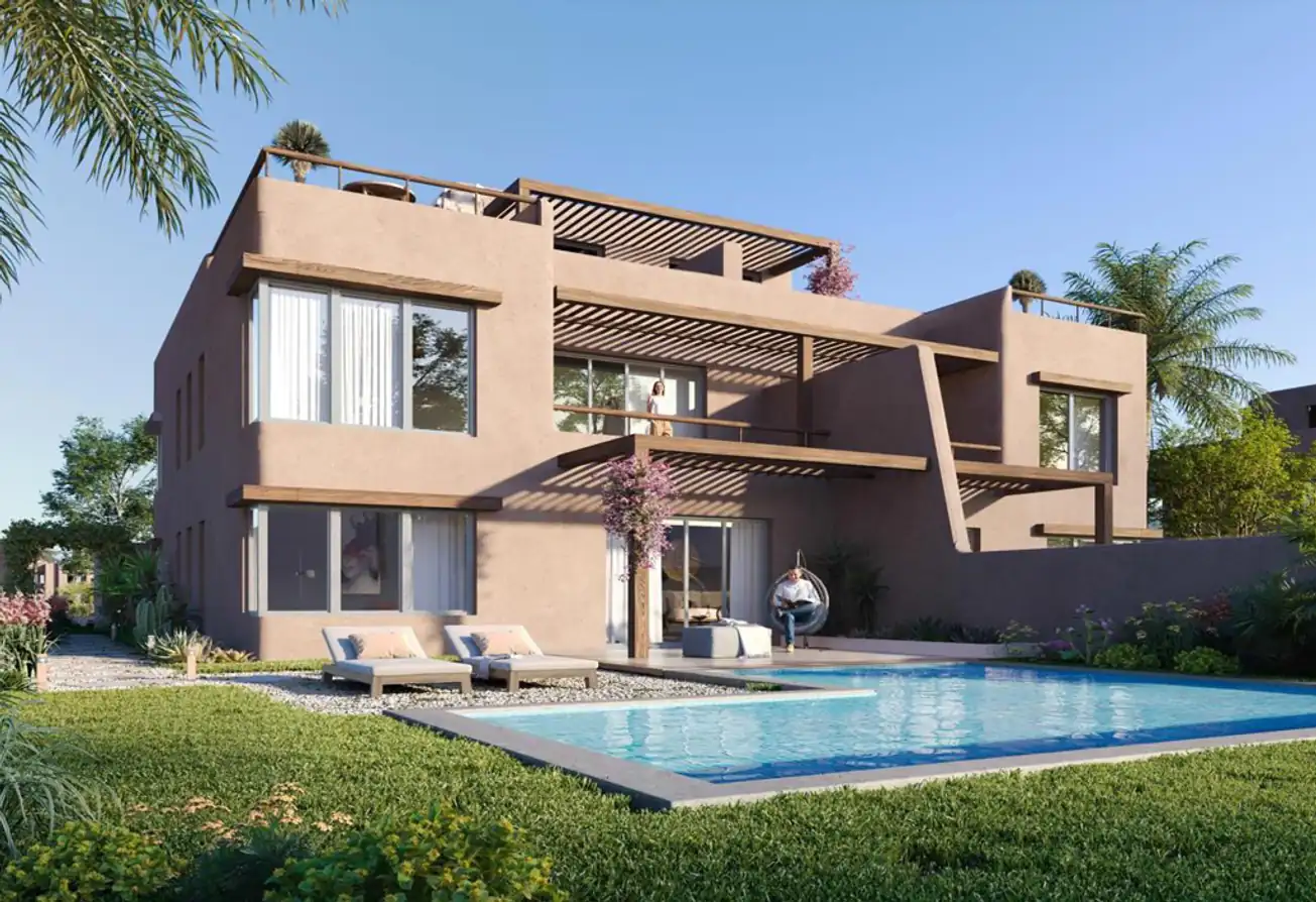 Gallery image for property 1229