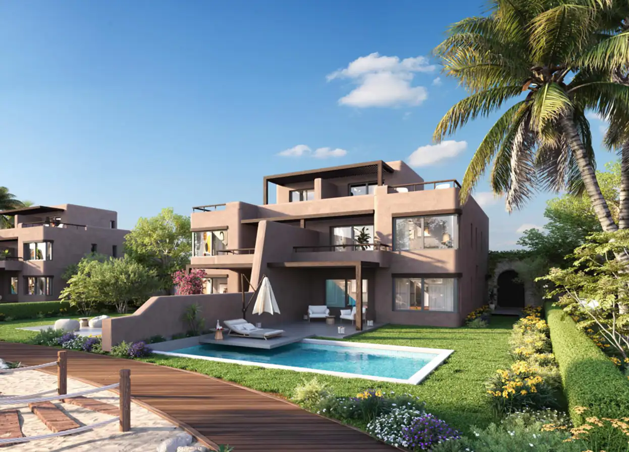 Gallery image for property 1229