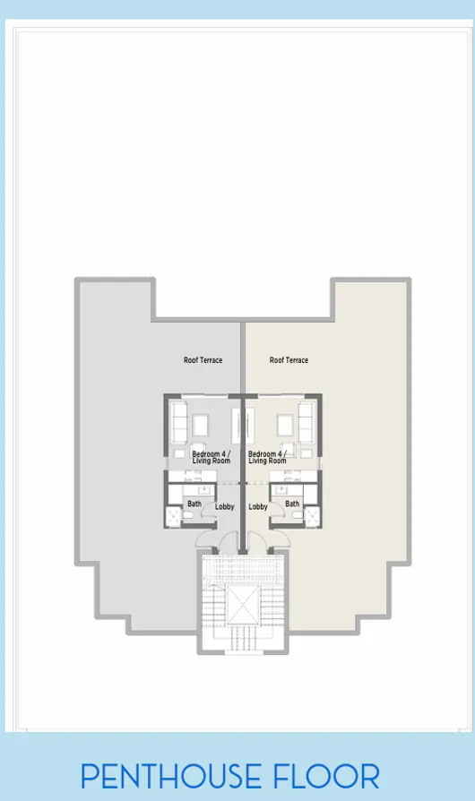 Gallery image for property 1229