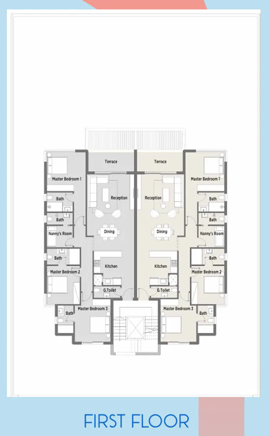 Gallery image for property 1230