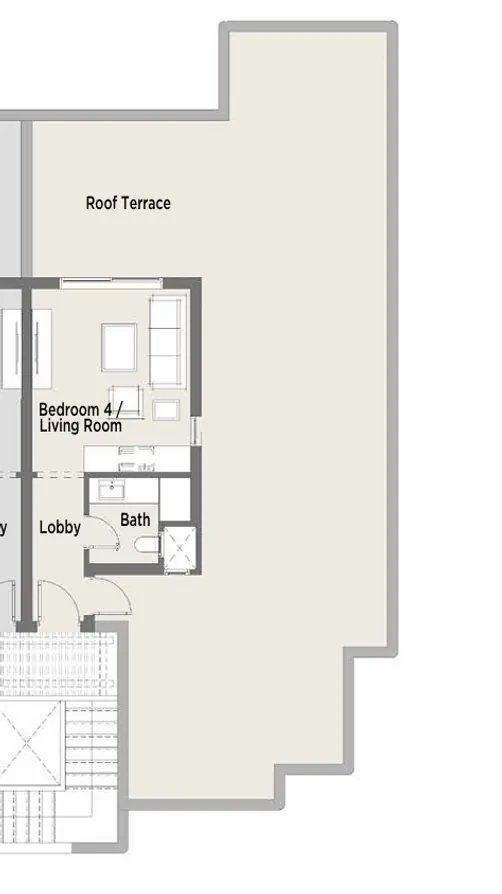 Gallery image for property 1230