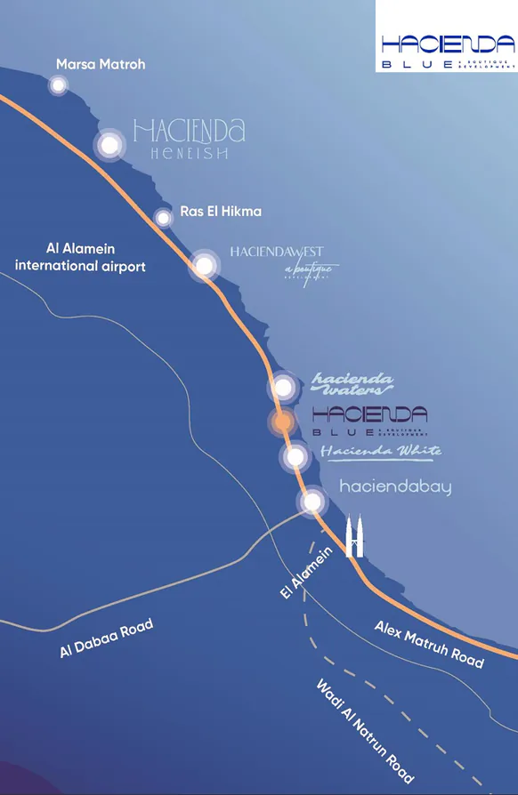 Gallery image for property 1230