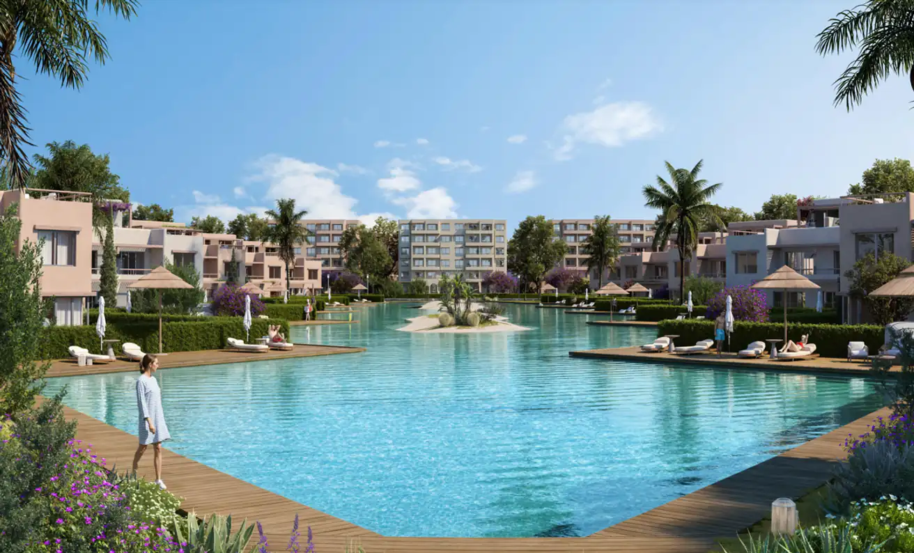 Gallery image for property 1233