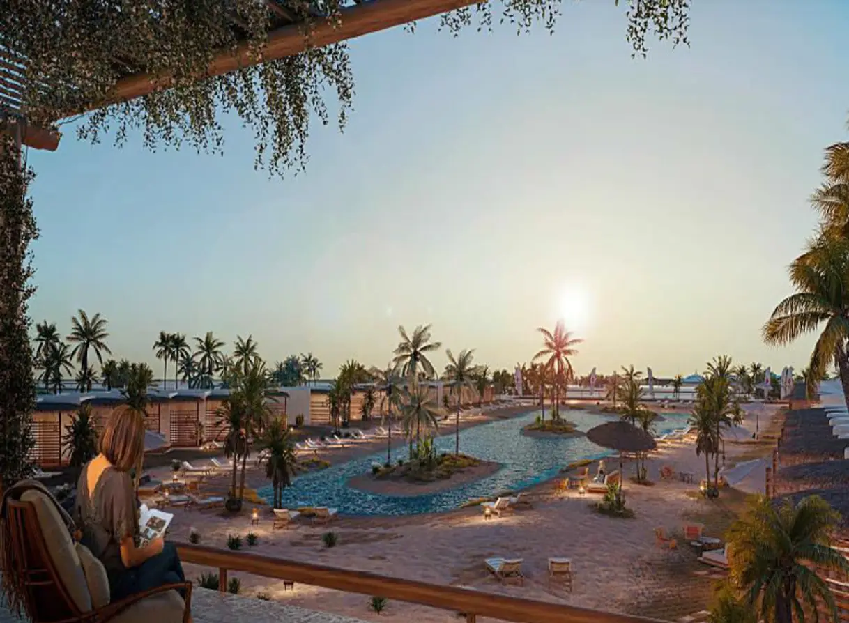 Gallery image for property 1233