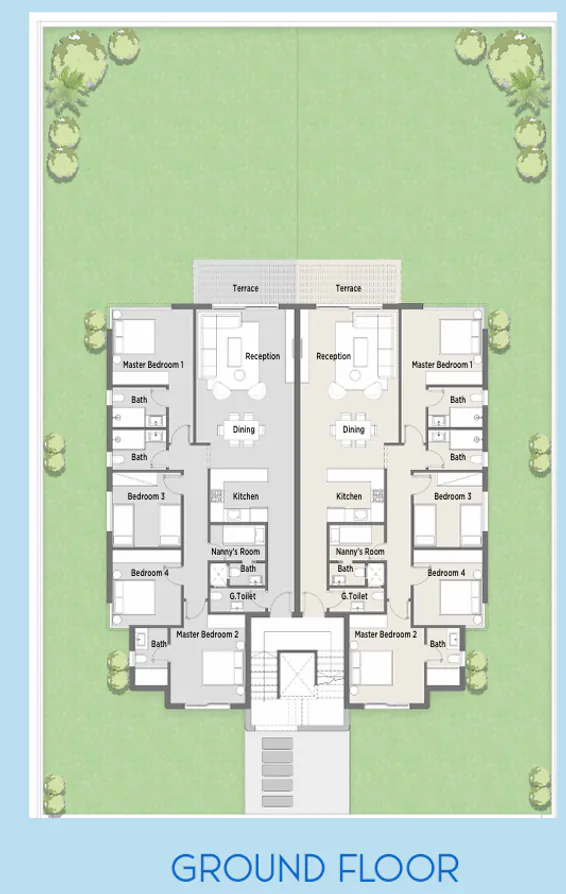 Gallery image for property 1233