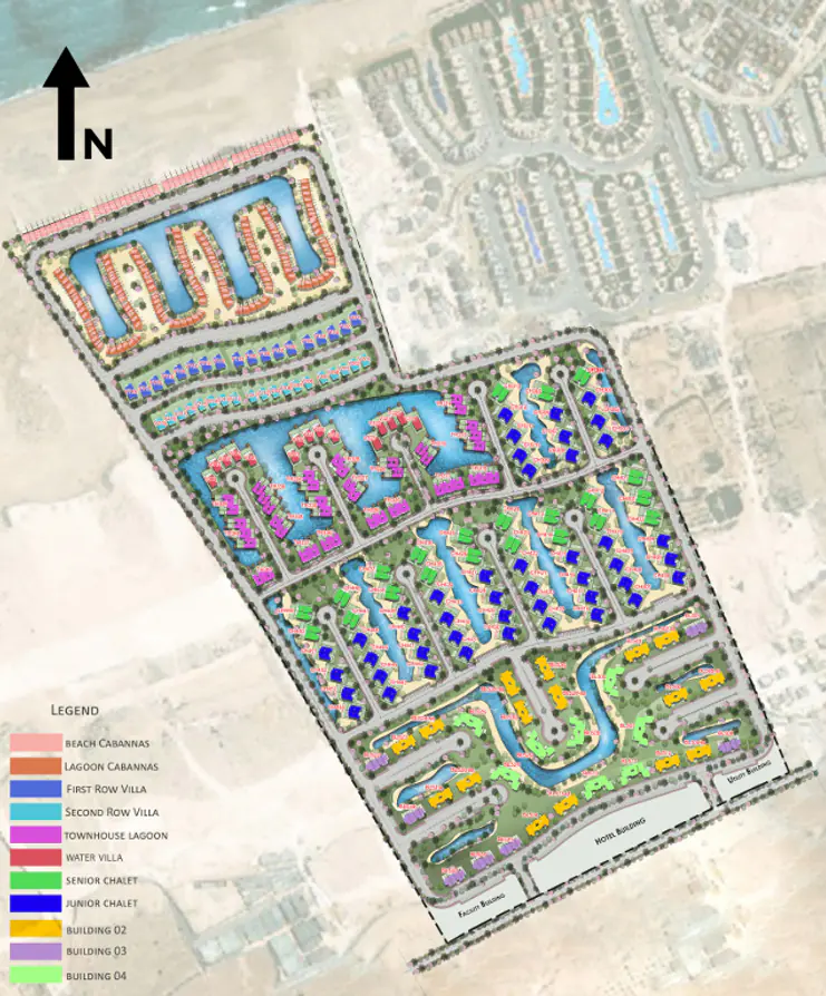 Gallery image for property 1233