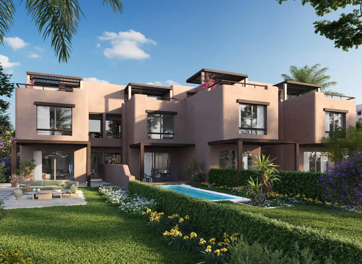 Gallery image for property 1237