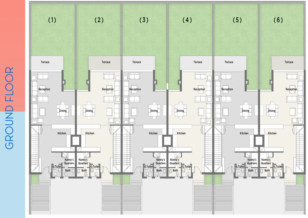 Gallery image for property 1237