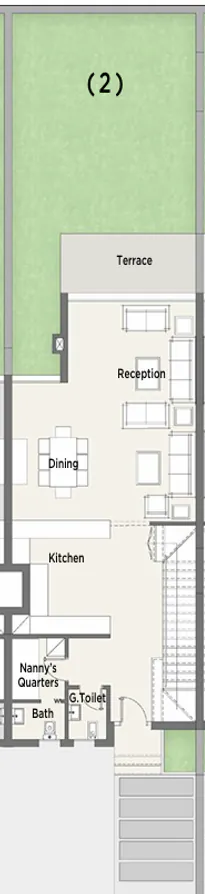 Gallery image for property 1237