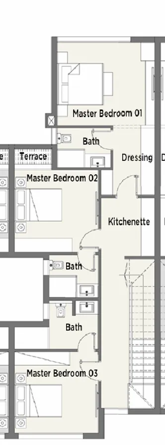 Gallery image for property 1237