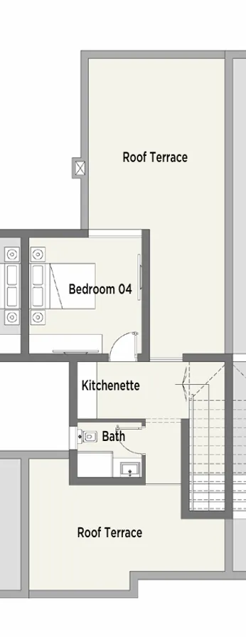 Gallery image for property 1237